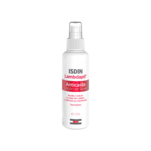 ISDIN LOTION LAMBDAPIL ANTI-HAIR LOSS 125ml