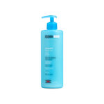 ISDIN UREADIN BATH GEL 400ML