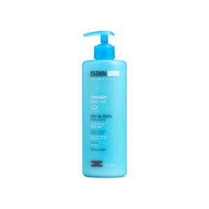 ISDIN UREADIN BATH GEL 400ML