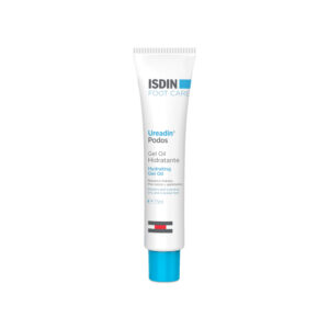 ISDIN FOOT CARE UREADIN PODOS GEL OIL HIDRATANTE 75ML