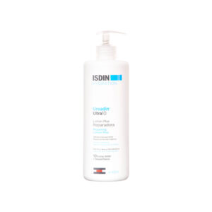 ISDIN UREADIN ULTRA 10 LOTION PLUS 400ml C/F