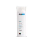 ISDIN UREADIN ULTRA 10 LOTION PLUS 200ML