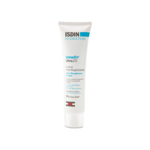 ISDIN UREADIN ULTRA 20 CREAM 100ML