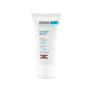 ISDIN UREADIN ULTRA 30 CREAM 50ML