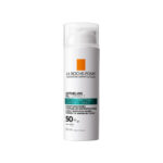 LA ROCHE ANTHELIOS PROT SOL OIL CORRECT 50ML