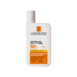 LA ROCHE ANTHELIOS PROT SOL UVMUNE 50ML