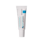 LA ROCHE CICAPLAST BALSAMO LABIOS 7.5ML