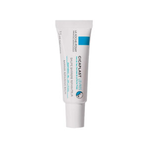 LA ROCHE CICAPLAST BALSAMO LABIOS 7.5ML