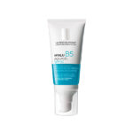 LA ROCHE-POSAY HYALU B5 CR FAC AQUA GEL 50ML