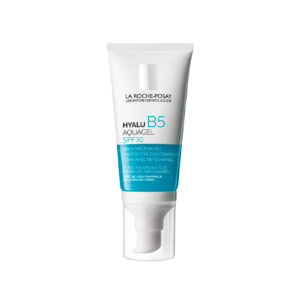 LA ROCHE-POSAY HYALU B5 CR FAC AQUA GEL 50ML