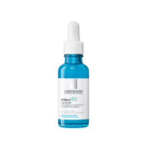 LA ROCHE HYALU B5 SERUM 30ML
