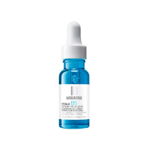LA ROCHE HYALU B5 SERUM DE OJOS