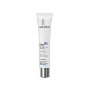 LA ROCHE-POSAY MELA B3 CREMA SPF30 40ML