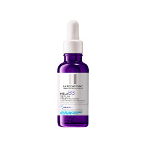 LA ROCHE-POSAY MELA B3 SERUM 30ML