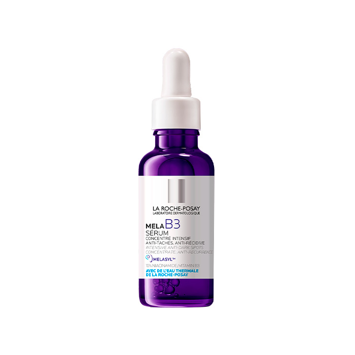 LA ROCHE-POSAY MELA B3 SERUM 30ML