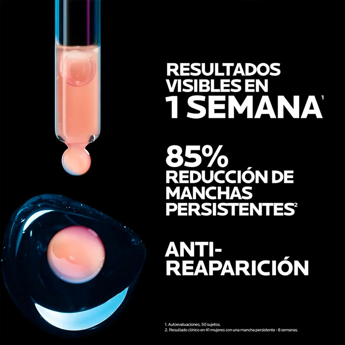 LA ROCHE-POSAY MELA B3 SERUM 30ML - Imagen 2