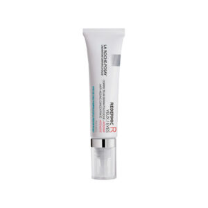 LA ROCHE REDERMIC R C/OJOS 15ML