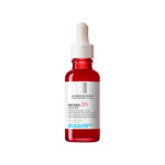 LA ROCHE RETINOL  B3 SERUM 30ML