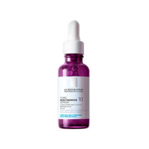 LA ROCHE NIACINAMIDE SERUM 30ML