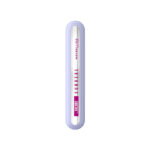 MAYBELLINE FALSIES SURREAL WSH VERY BLACK /1