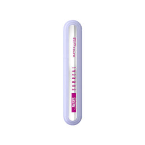 MAYBELLINE FALSIES SURREAL WSH VERY BLACK /1