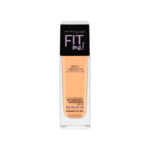 MAYBELLINE SPERSTY FULL COVERAGE BASENAT BEIGE/1