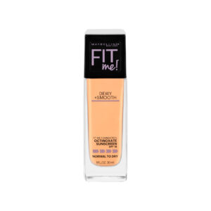 MAYBELLINE SPERSTY FULL COVERAGE BASENAT BEIGE/1