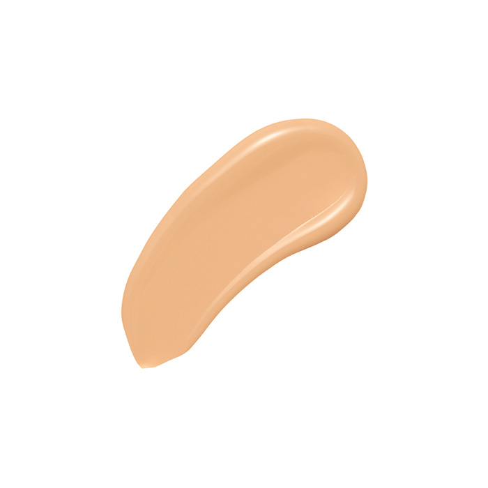 MAYBELLINE FIT ME MATTE + PORE BASE230NATURAL BU/1 - Imagen 3