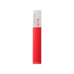 MAYBELLINE MATTE INK  SS LABIOS PIONEER/1