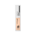 MAYBELLINE SUPERSTAY CONCEALER 30 HORAS  18 /1