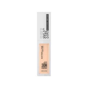MAYBELLINE SUPERSTAY CONCEALER 30 HORAS  18 /1