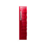 MAYBELLINE VINYL INK LABIOS ROYAL 55 /1