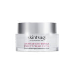 SKINTSUGI AGE REVERSE - CREMA ANTIARRUGAS REAFIRMANTE ANTIARRUGAS