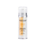 SKINTSUGI DETOX DEFENCE - DOBLE SERUM DETOX