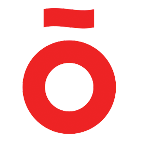 Icono